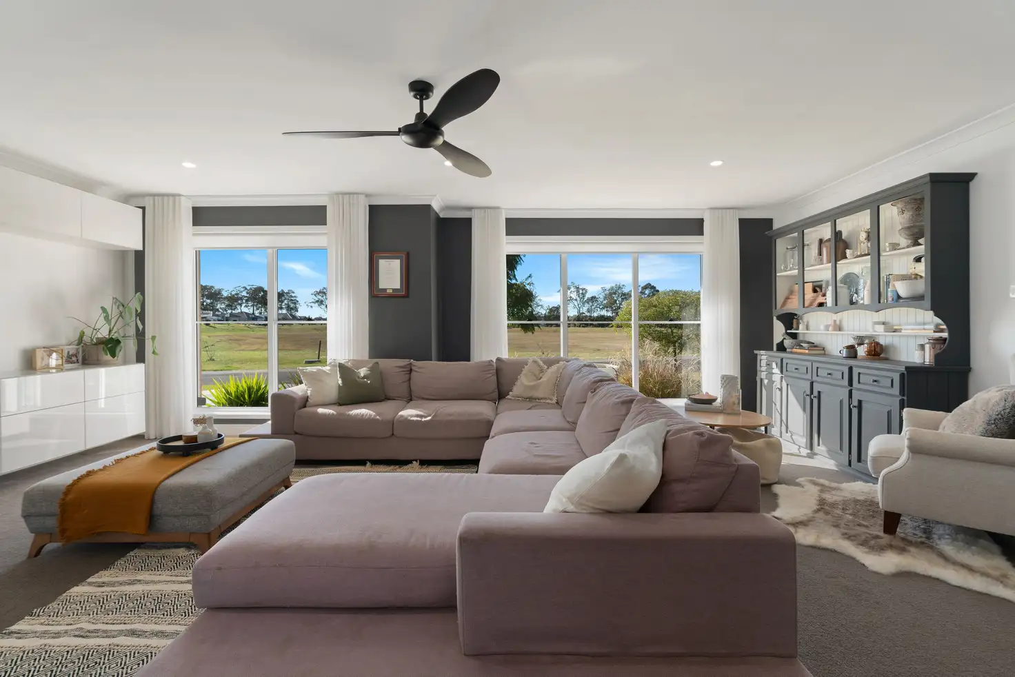 Main view of Homely house listing, 2 Blue Bell Way, Worrigee NSW 2540