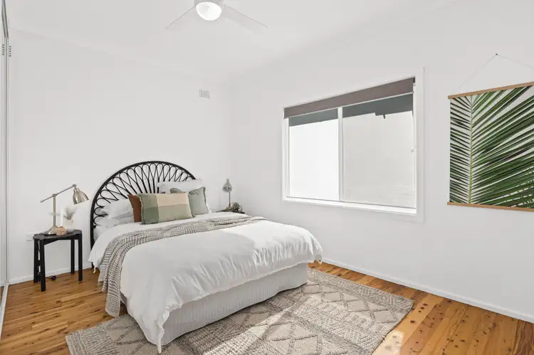 Fifth view of Homely house listing, 14 Bluebell Road, Barrack Heights NSW 2528