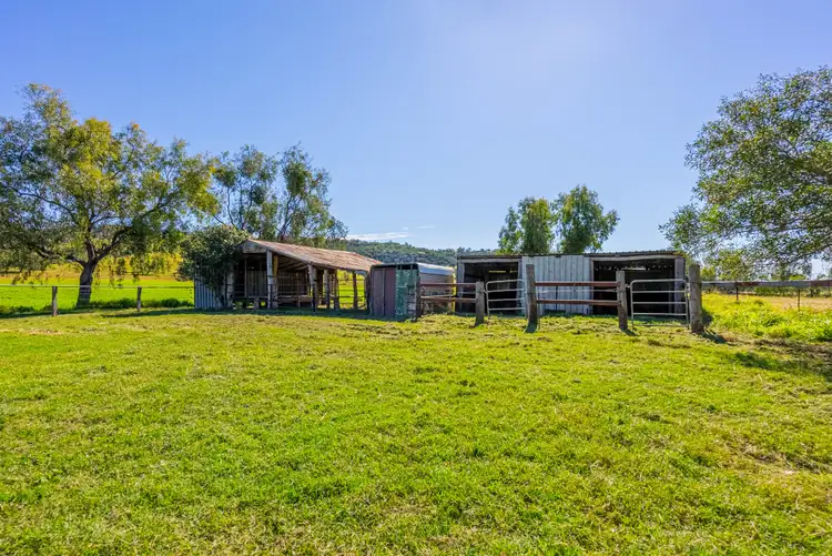 Seventh view of Homely rural property listing, 34 Summerholm Road, Summerholm QLD 4341