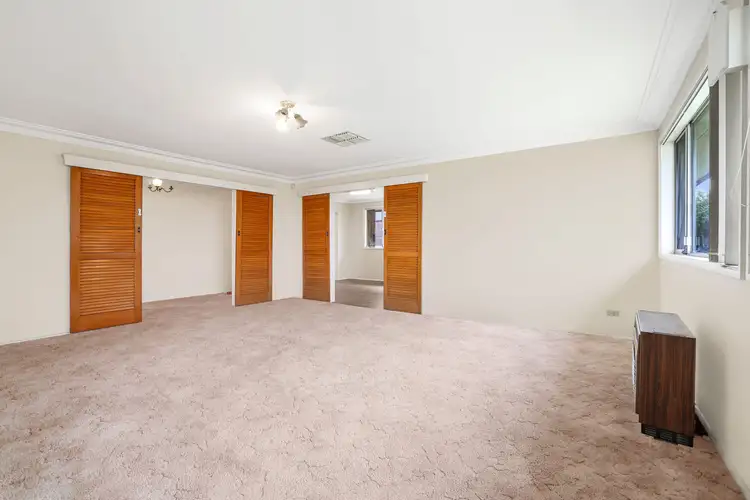 Third view of Homely house listing, 33 Minnamurra Crescent, Tamworth NSW 2340