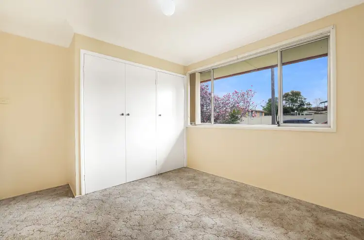 Sixth view of Homely house listing, 33 Minnamurra Crescent, Tamworth NSW 2340