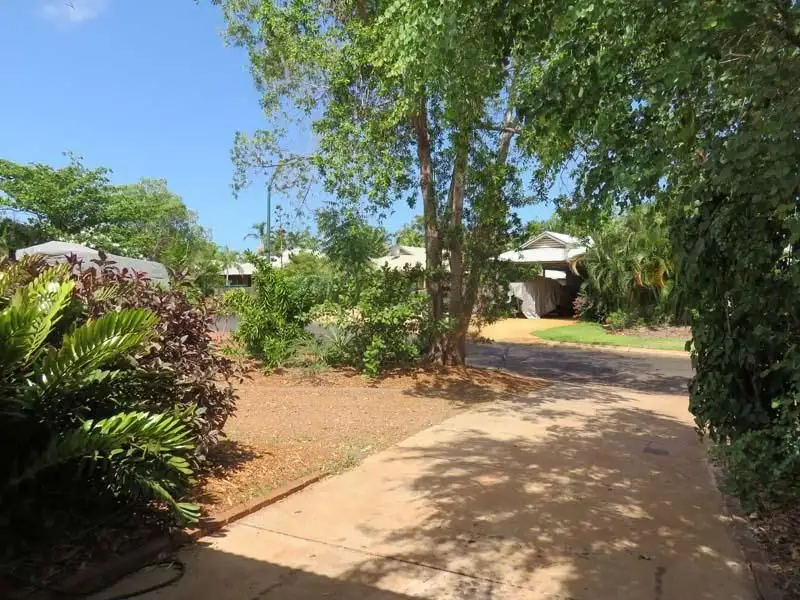 Main view of Homely house listing, 35 Godwit Crescent, Djugun WA 6725