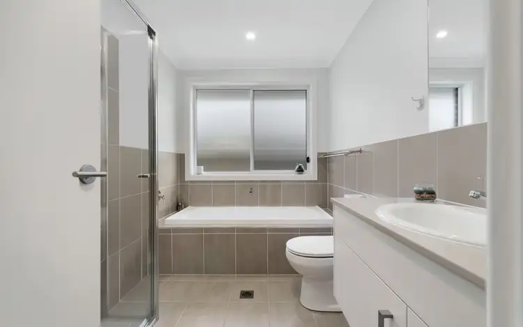 Seventh view of Homely house listing, 16 Redcap Street, Spring Farm NSW 2570