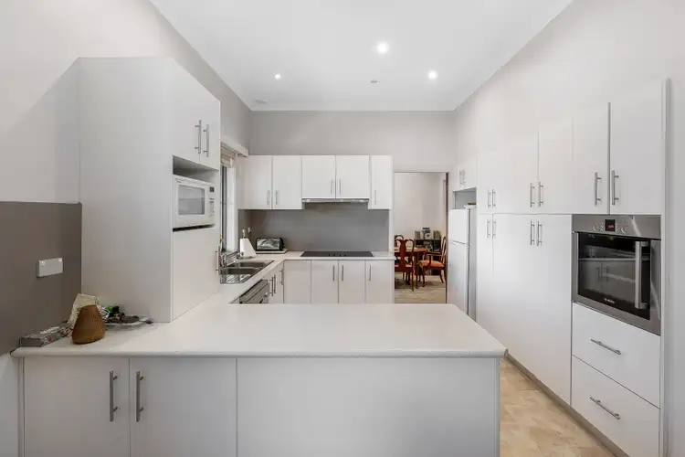 Fourth view of Homely house listing, 32 Mitchell Street, Condell Park NSW 2200