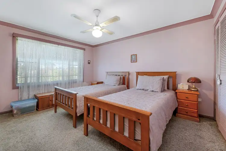 Fifth view of Homely house listing, 32 Mitchell Street, Condell Park NSW 2200