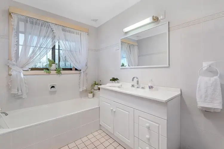 Sixth view of Homely house listing, 32 Mitchell Street, Condell Park NSW 2200