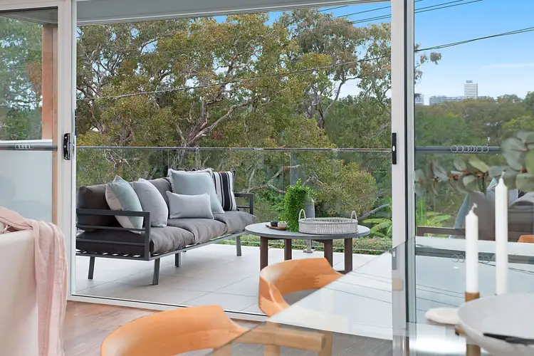 Seventh view of Homely house listing, 5A Macdonald Street, Dicky Beach QLD 4551