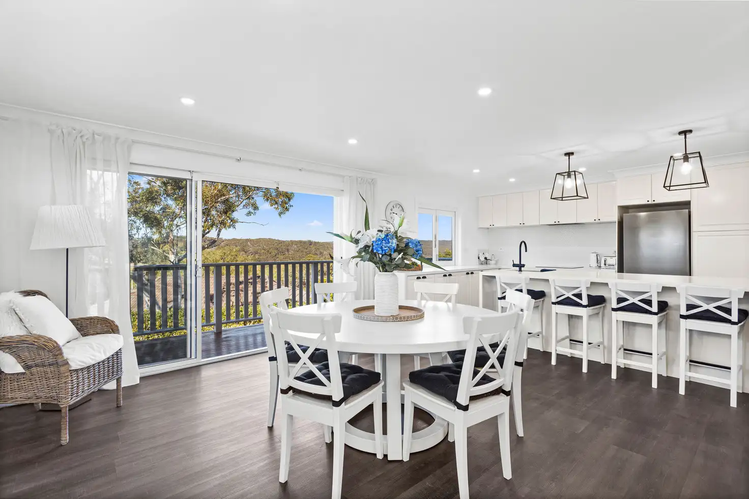 Main view of Homely house listing, 2 Kooraban Street, Waterfall NSW 2233