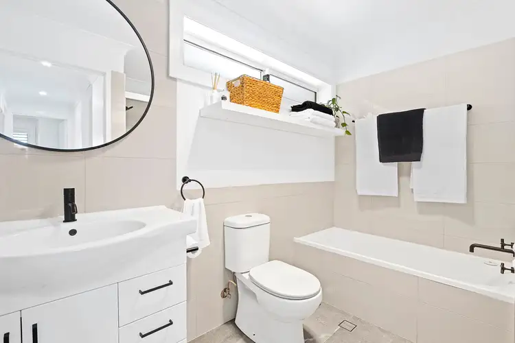 Sixth view of Homely house listing, 2 Kooraban Street, Waterfall NSW 2233