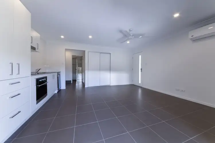 Fourth view of Homely semi-detached listing, 17 Tern Circuit, Forest Glen QLD 4556