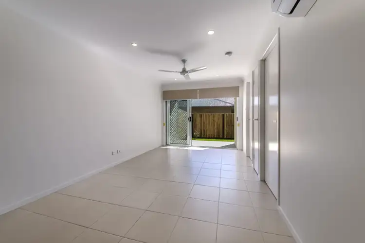 Sixth view of Homely semi-detached listing, 17 Tern Circuit, Forest Glen QLD 4556