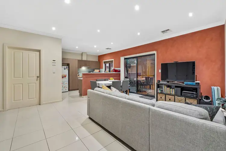 Third view of Homely house listing, 5a The Parkway, Klemzig SA 5087