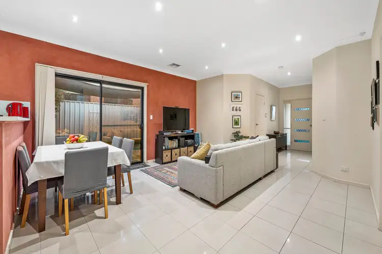 Fourth view of Homely house listing, 5a The Parkway, Klemzig SA 5087