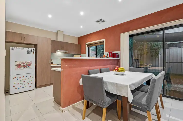 Fifth view of Homely house listing, 5a The Parkway, Klemzig SA 5087