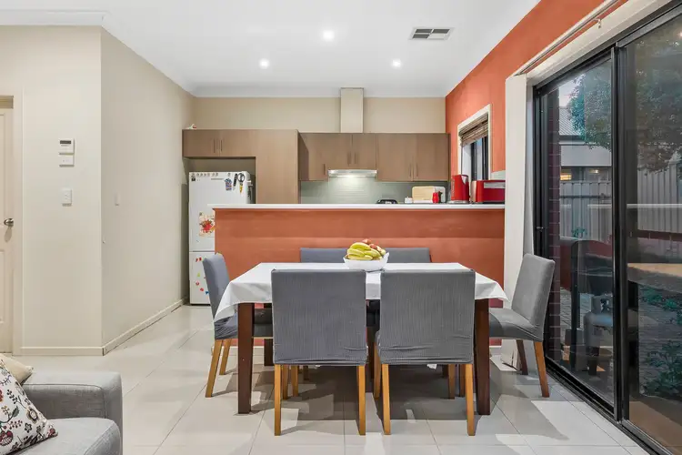Sixth view of Homely house listing, 5a The Parkway, Klemzig SA 5087