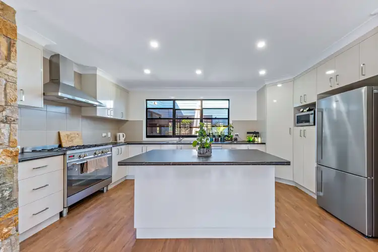 Seventh view of Homely house listing, 4/89 Timberland Road, Jubilee Pocket QLD 4802