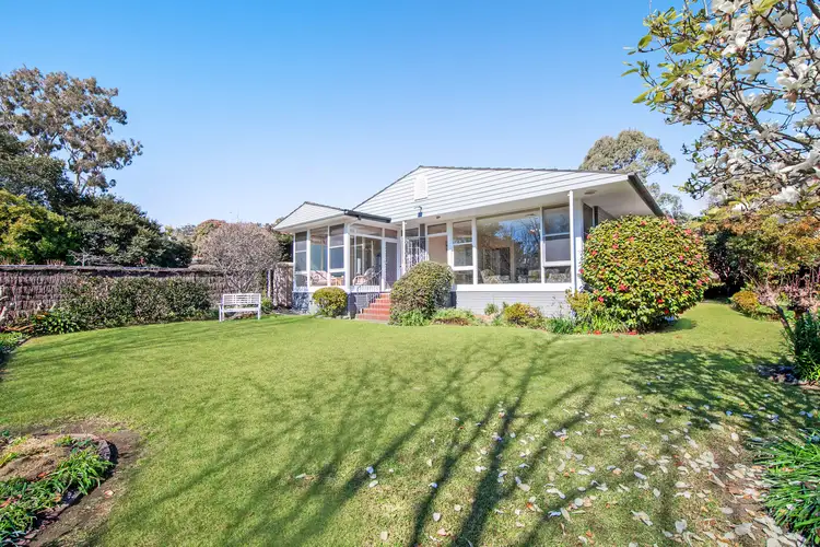 Second view of Homely house listing, 71 Pentecost Avenue, Pymble NSW 2073