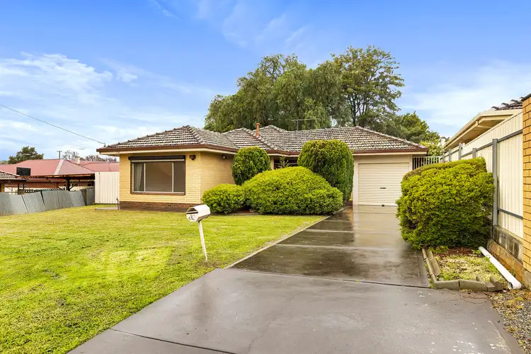 65 Avenue Road, Paradise SA 5075