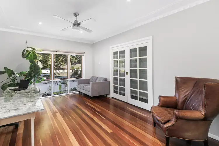 Second view of Homely house listing, 30 Larien Crescent, Birrong NSW 2143