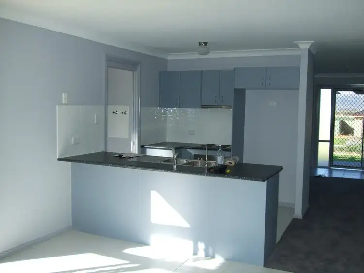 Second view of Homely house listing, 14 Morning View Close, Quirindi NSW 2343