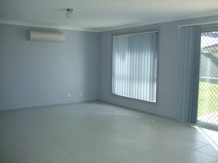 Third view of Homely house listing, 14 Morning View Close, Quirindi NSW 2343