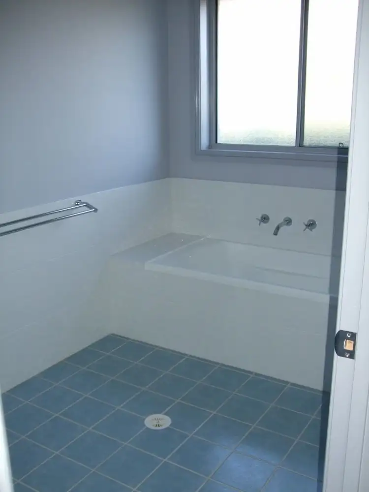 Fourth view of Homely house listing, 14 Morning View Close, Quirindi NSW 2343