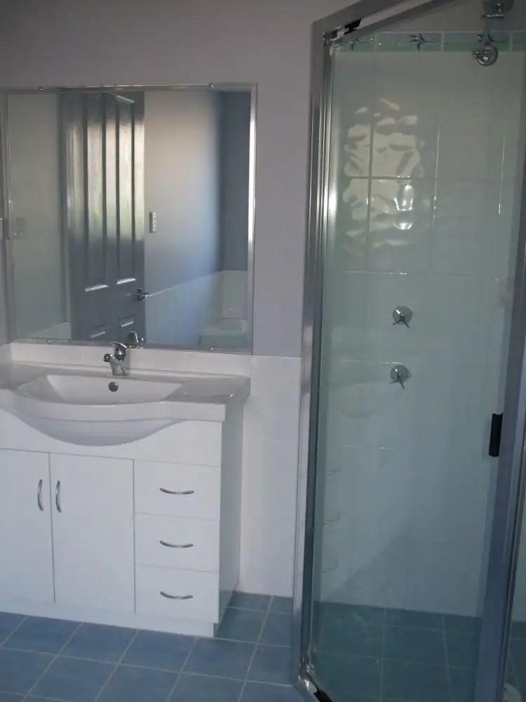 Fifth view of Homely house listing, 14 Morning View Close, Quirindi NSW 2343