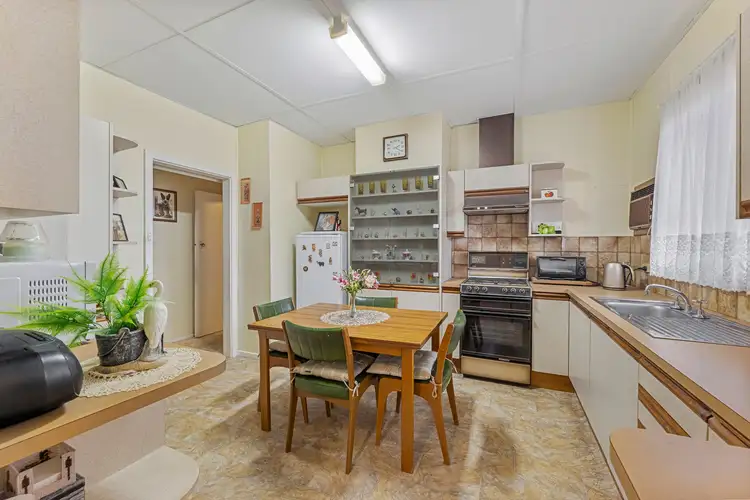 Fourth view of Homely house listing, 22 Manoora Street, Greenacres SA 5086