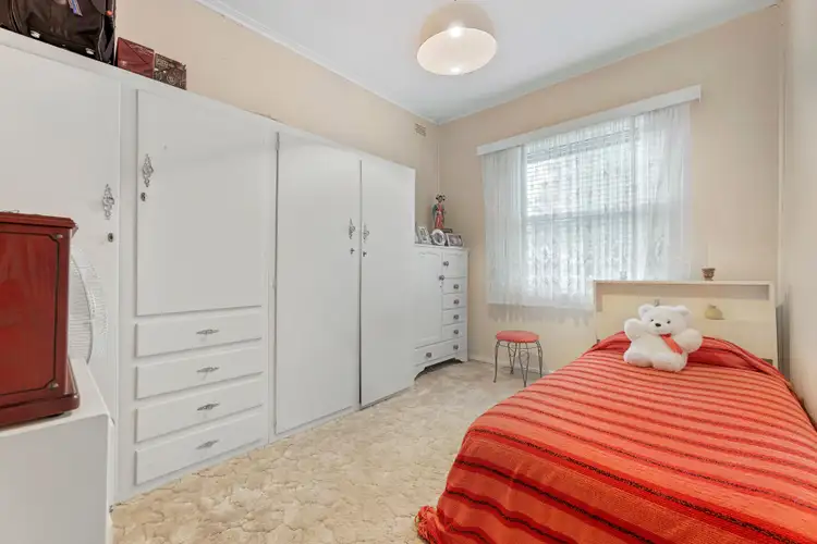 Sixth view of Homely house listing, 22 Manoora Street, Greenacres SA 5086