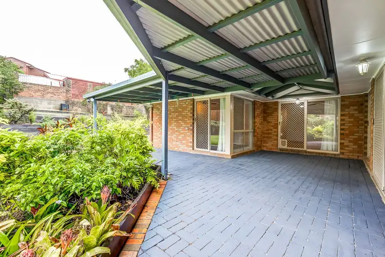 9 Lancelot Street, Rochedale South QLD 4123