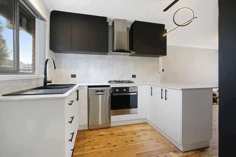 5/189 Union Road, North Albury NSW 2640