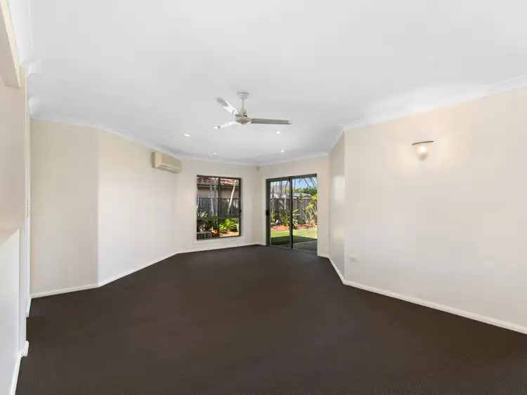 Fifth view of Homely house listing, 8 Shinnecock Close, Hope Island QLD 4212