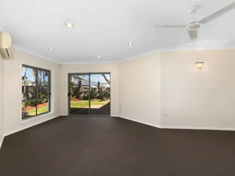 Sixth view of Homely house listing, 8 Shinnecock Close, Hope Island QLD 4212