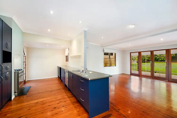 Second view of Homely house listing, 7 Charles Street, East Maitland NSW 2323