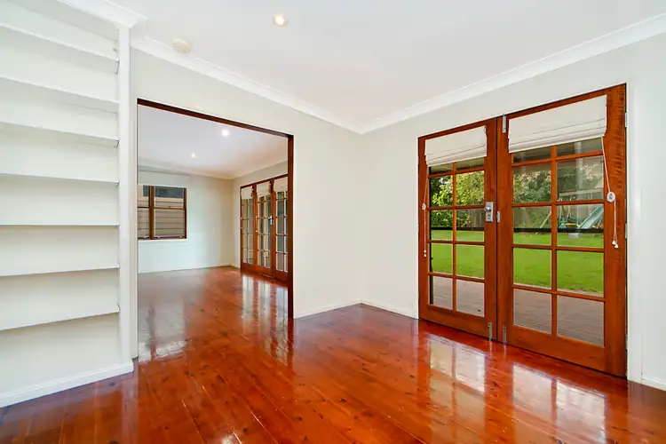 Third view of Homely house listing, 7 Charles Street, East Maitland NSW 2323