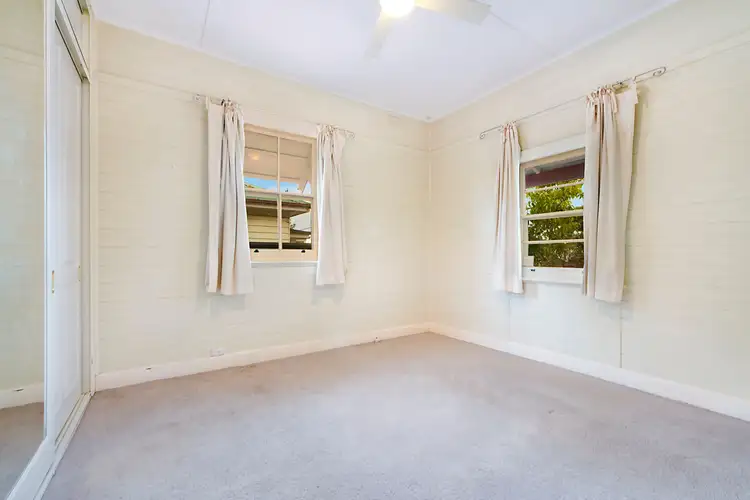 Fourth view of Homely house listing, 7 Charles Street, East Maitland NSW 2323