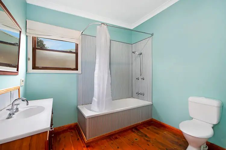 Fifth view of Homely house listing, 7 Charles Street, East Maitland NSW 2323