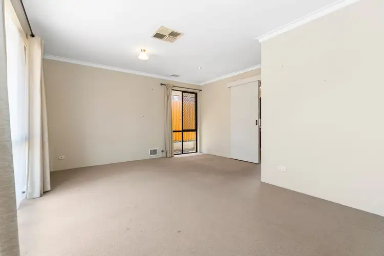 Sixth view of Homely house listing, 144 Glengarry Drive, Duncraig WA 6023