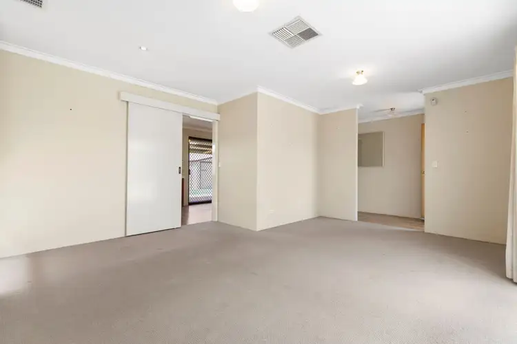 Seventh view of Homely house listing, 144 Glengarry Drive, Duncraig WA 6023