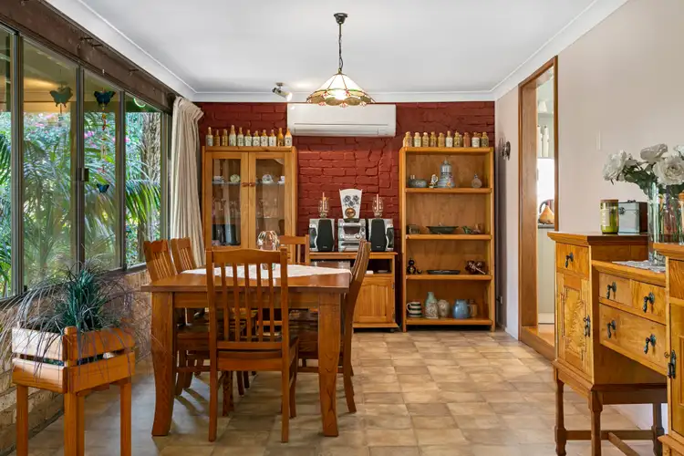 Third view of Homely house listing, 13 Glendale Avenue, Padstow NSW 2211