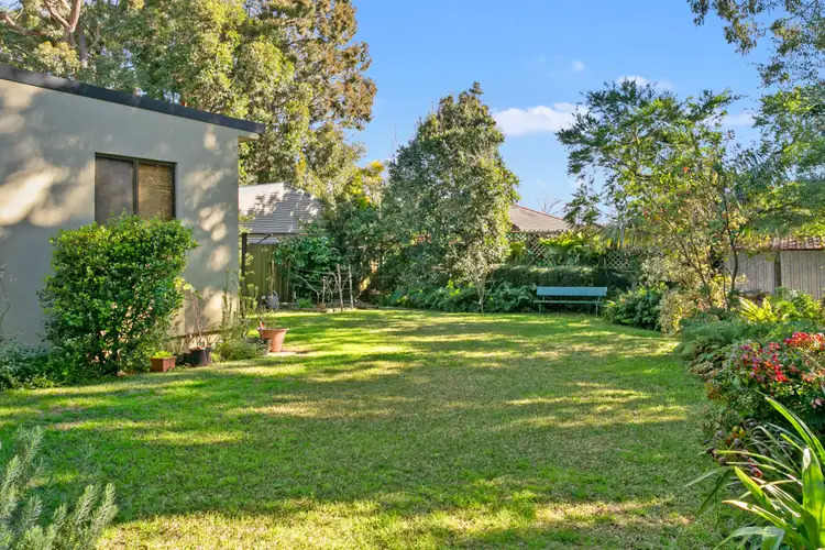 Fifth view of Homely house listing, 13 Glendale Avenue, Padstow NSW 2211