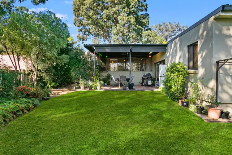 Sixth view of Homely house listing, 13 Glendale Avenue, Padstow NSW 2211
