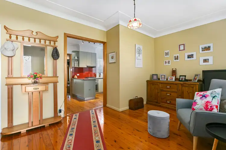 Seventh view of Homely house listing, 13 Glendale Avenue, Padstow NSW 2211