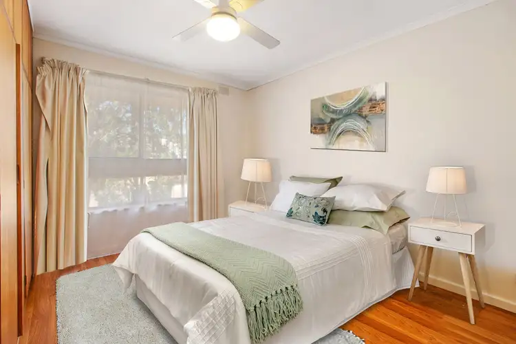 Second view of Homely unit listing, 15/5A Riverside Drive, Bedford Park SA 5042