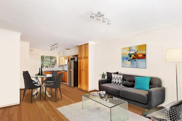 Third view of Homely unit listing, 15/5A Riverside Drive, Bedford Park SA 5042