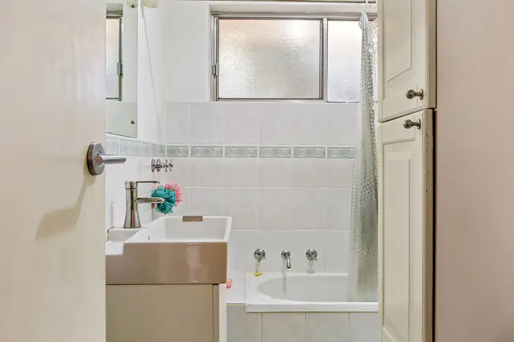 Fourth view of Homely unit listing, 15/5A Riverside Drive, Bedford Park SA 5042