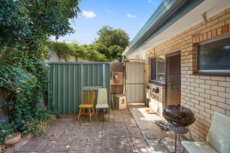 Fifth view of Homely unit listing, 15/5A Riverside Drive, Bedford Park SA 5042