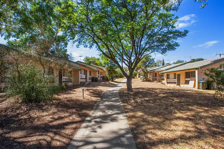 Sixth view of Homely unit listing, 15/5A Riverside Drive, Bedford Park SA 5042