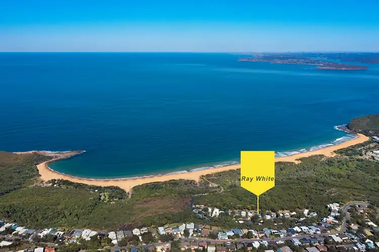 Third view of Homely house listing, 17 Anthony Crescent, Killcare NSW 2257