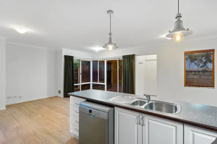 Sixth view of Homely house listing, 72A Whatley Crescent, Mount Lawley WA 6050